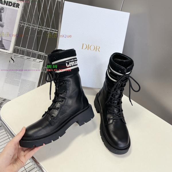 ���� ��� Ŭ���� ��Ŀ ���� 46DR25102913-2