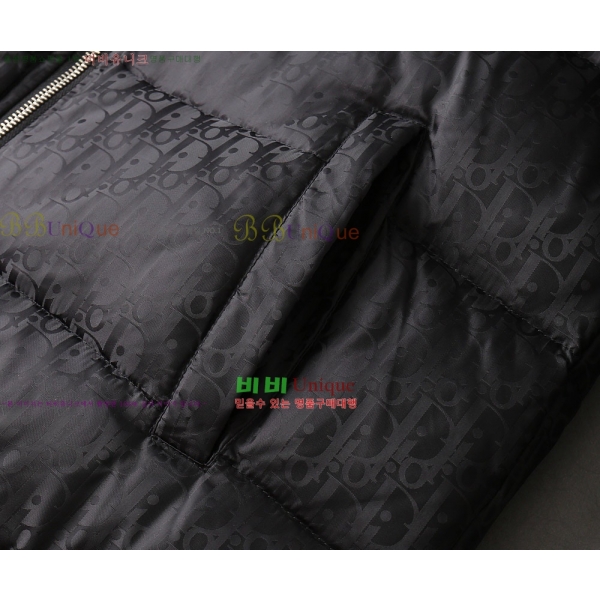 ���� ��� �ٿ� �е� DO52844-1