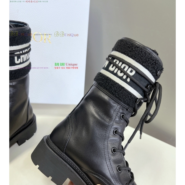 ���� ��� Ŭ���� ��Ŀ ���� 46DR25102913-2