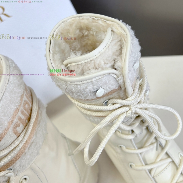 ���� ��� Ŭ���� ��Ŀ ���� 46DR25102913-3