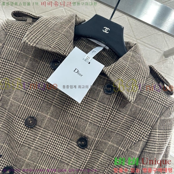 ���� ��� ����Ʈ DO3240231-5