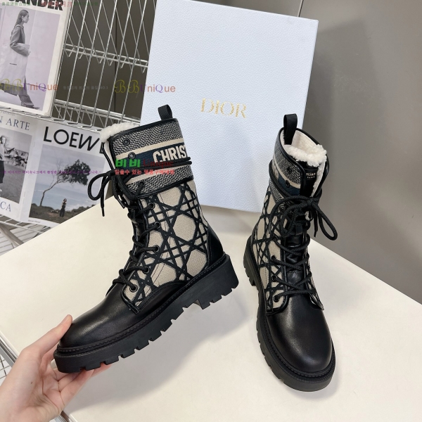 ���� ��� Ŭ���� ��Ŀ ���� 46DR25102913-4