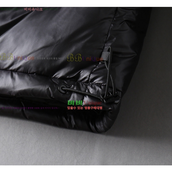 ���� ������ �ٿ� �е� BU218383