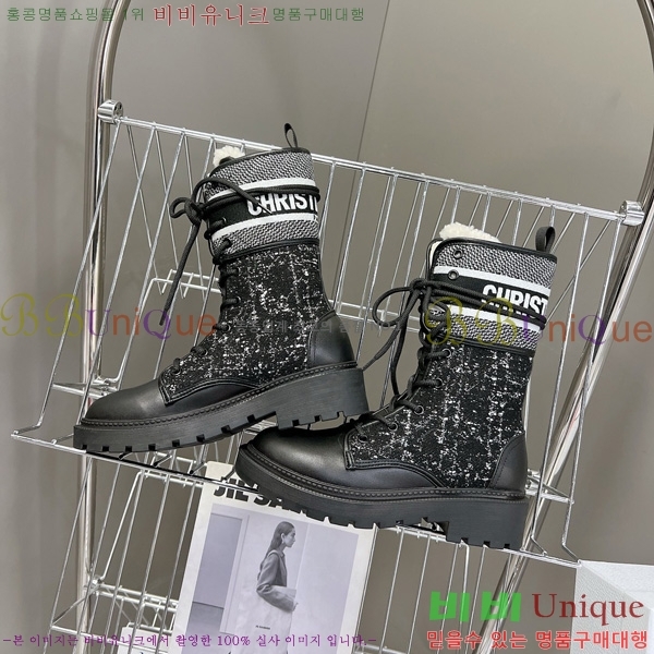 ���� ��� Ŭ���� ��Ŀ ���� 46DR25102913-5