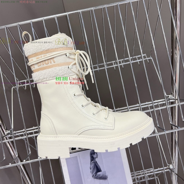 ���� ��� Ŭ���� ��Ŀ ���� 46DR25102913-1