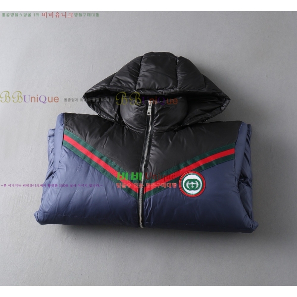 ���� ���� �ٿ� �е� GU533686