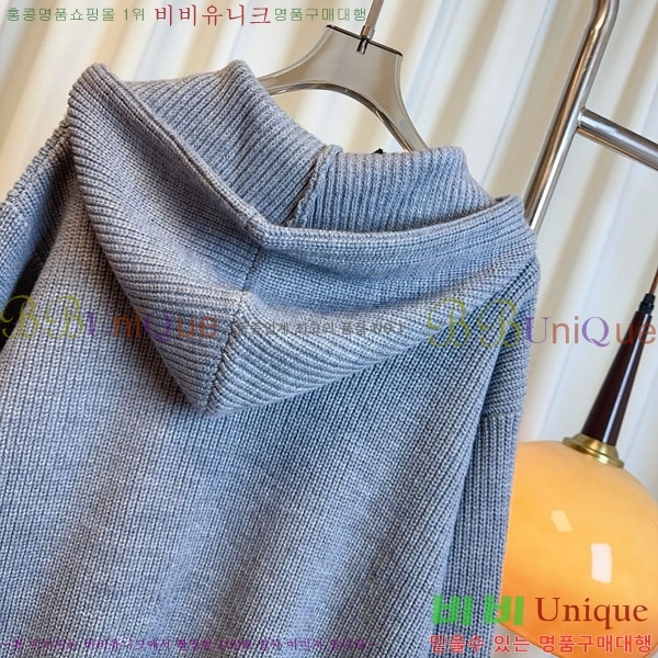 ���� ������ ������ �ĵ�Ƽ CE246575-1