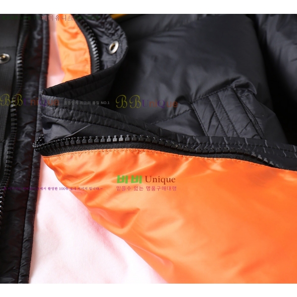 ���� ��� �ٿ� �е� FD2128379