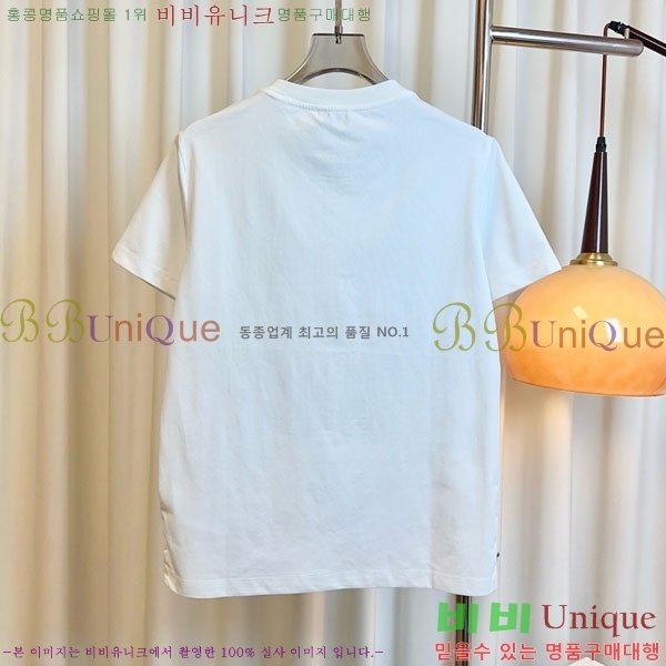 ���� ������ ���� Ƽ���� CE2123565-4