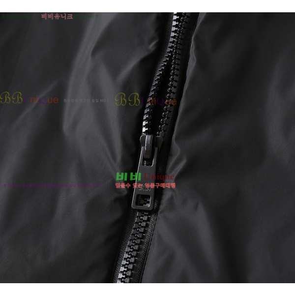 ���� ����� �ٿ� �е� PA253649