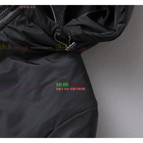 ���� ����� �ٿ� �е� PA253650