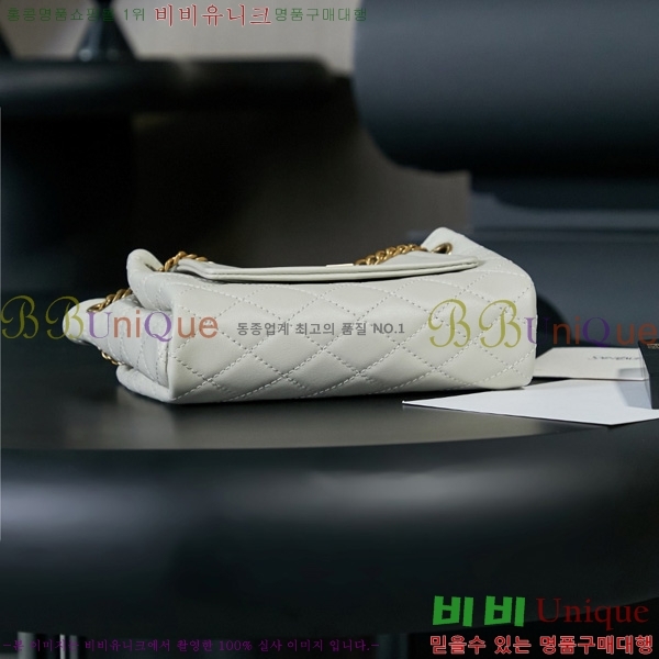 #���ζ� �븮Ÿ �̴Ϲ� ����� 672738-1001