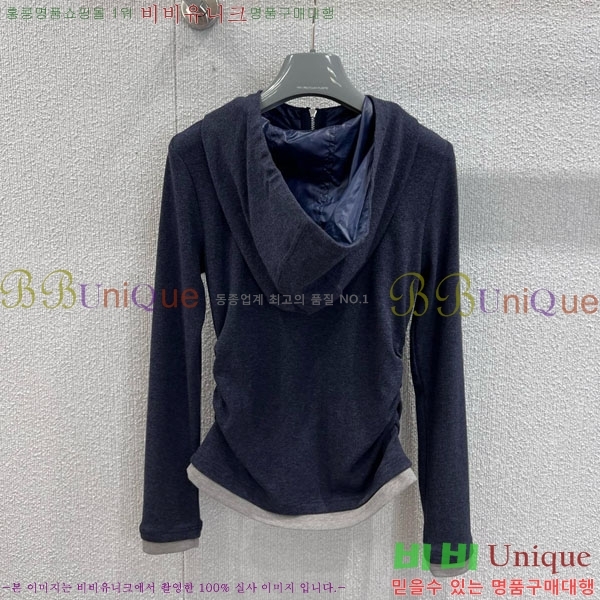 ���� ����� ����Ƽ PA1346340-7