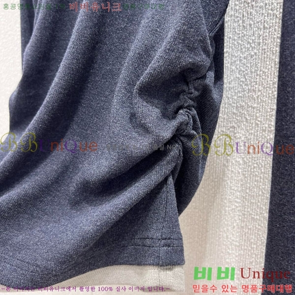 ���� ����� ����Ƽ PA1346340-7