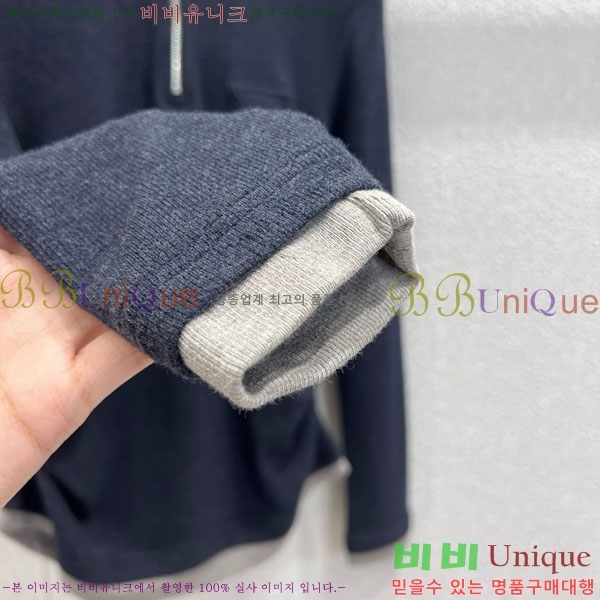 ���� ����� ����Ƽ PA1346340-7