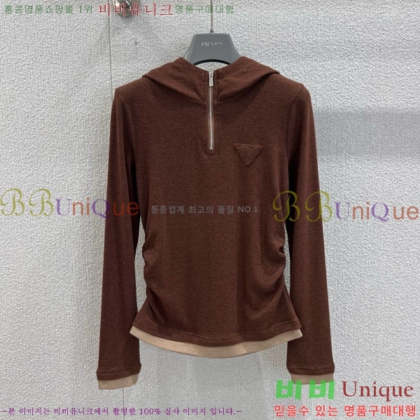 ���� ����� ����Ƽ PA1346340-8