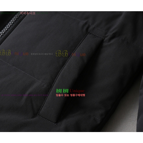 ���� �߷��þư� �ٿ� �е� BL246387