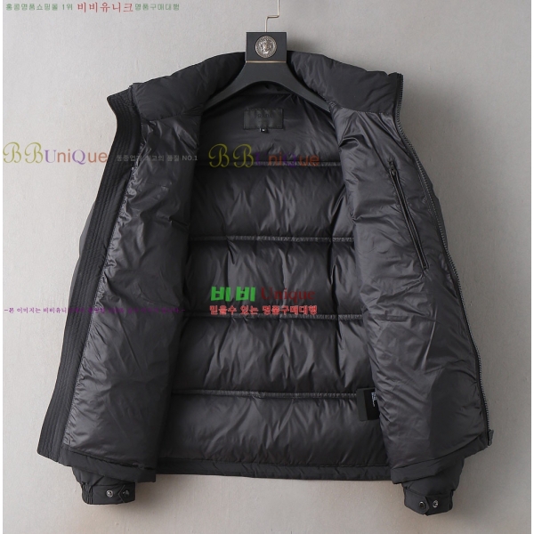 ���� ����� �ٿ� �е� PA253652