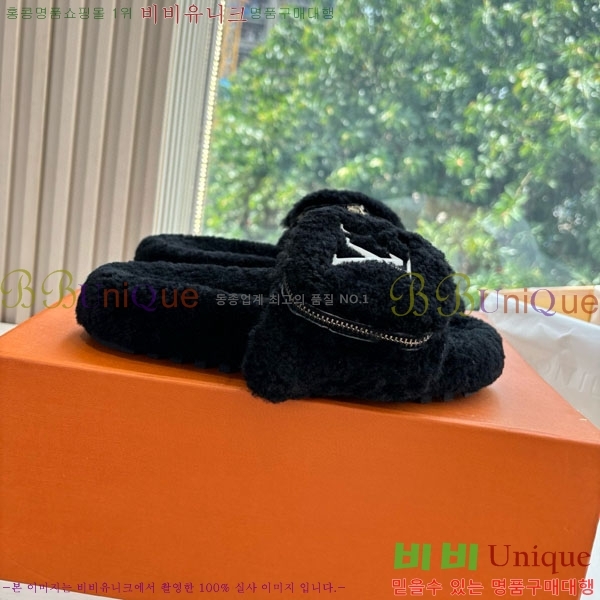 ���� ���̺��� ��ũ �� ���� LV00503