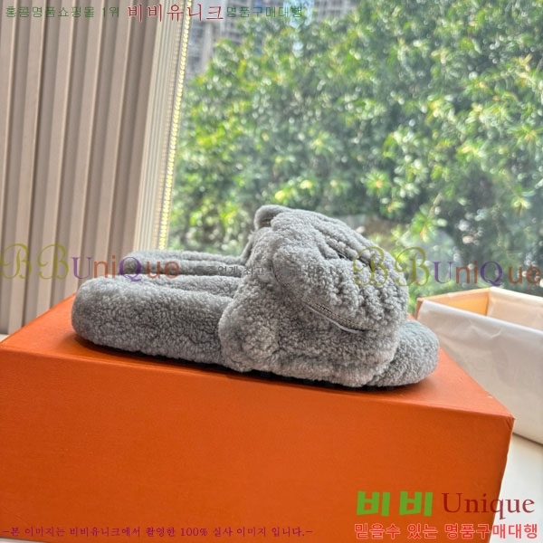 ���� ���̺��� ��ũ �� ���� LV00503-1