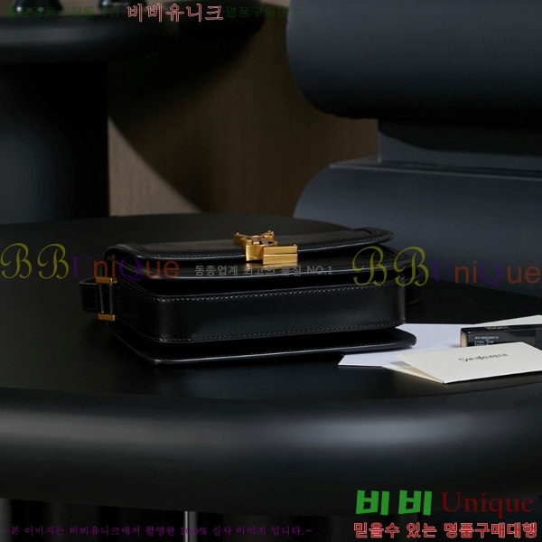 #���ζ� ���丮�� ��ÿ�� ���� 634306-1051