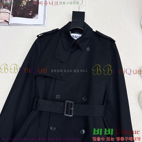 ���� ������ ��Ʈ BU6434340-1