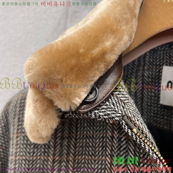 ���� �̿�̿� ���� MIU5324088-1