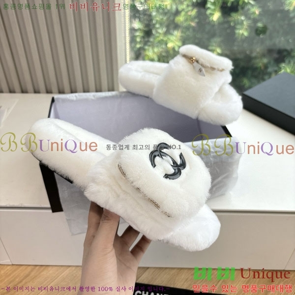 ���� ���̺��� ��ũ �� ���� LV00504-1