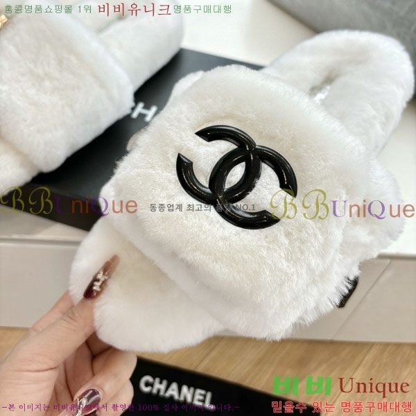 ���� ���̺��� ��ũ �� ���� LV00504-1