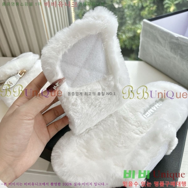 ���� ���̺��� ��ũ �� ���� LV00504-1