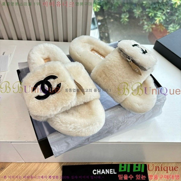 ���� ���̺��� ��ũ �� ���� LV00504-4