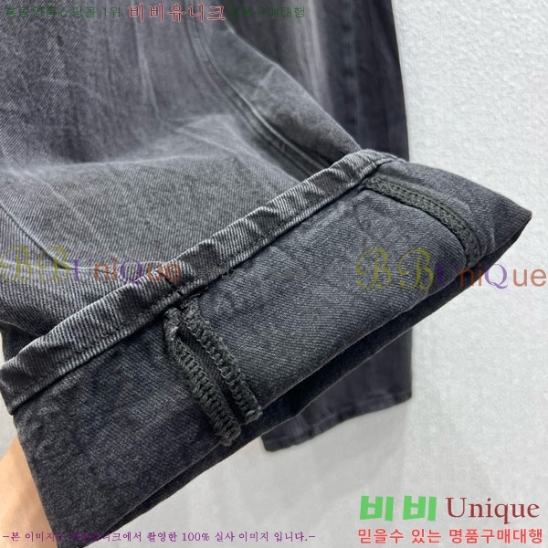 ���� �˷���� �� ���� ���� AW658568-1