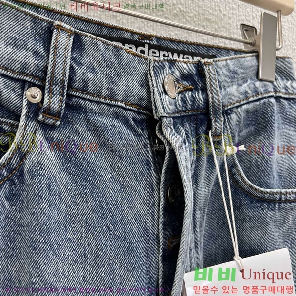 ���� �˷���� �� ���� ���� AW658568-2