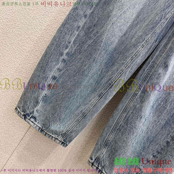 ���� �˷���� �� ���� ���� AW658568-2