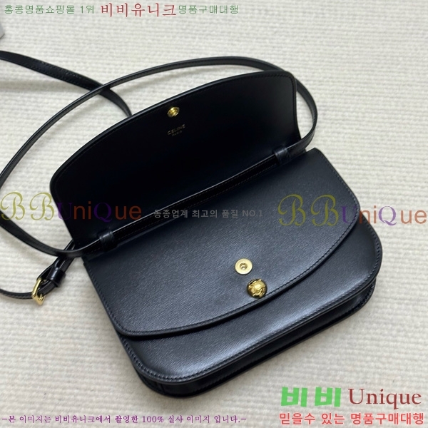 #������ ��� ��Ʈ�� ���� 10P672-102