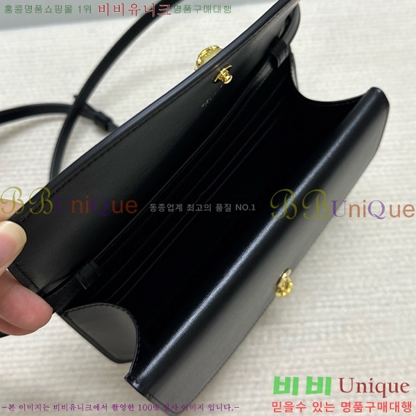 #������ ��� ��Ʈ�� ���� 10P672-102