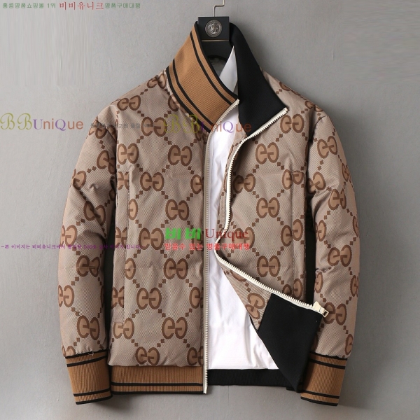 ���� ���� �ٿ� �е� GU533689