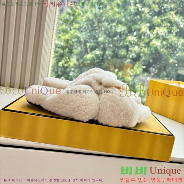 ��� �� �� ���� H355590-2