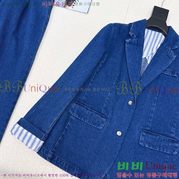 ���� ����� ���� MO1234022-5