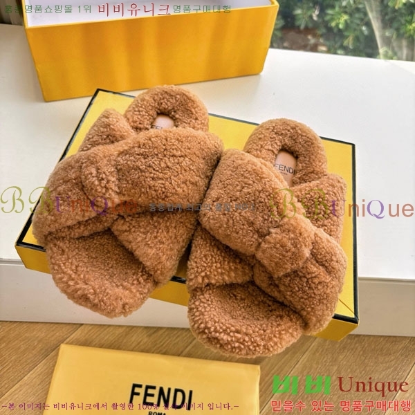 ��� �� �� ���� H355590-3