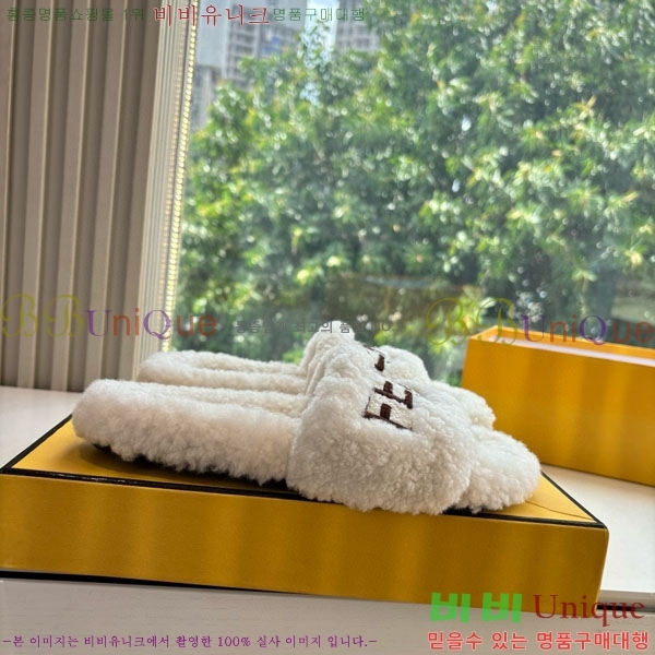 ��� �� �� ���� H355599