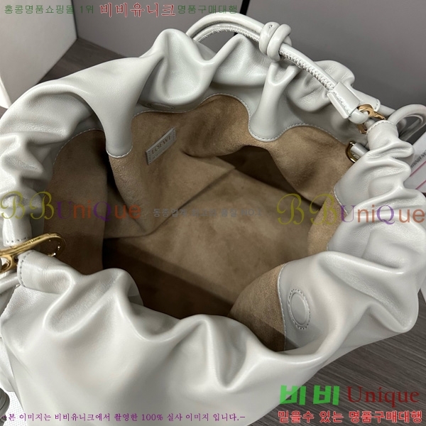 #�ο��� ���� �ö���� �޽��� 012401-107