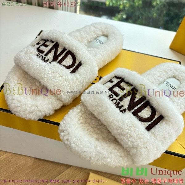 ��� �� �� ���� H355599