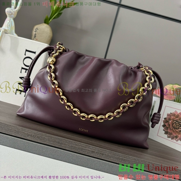 #�ο��� ���� �ö���� �޽��� 012401-106