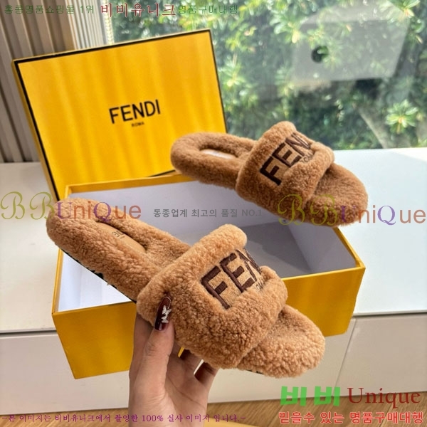 ��� �� �� ���� H355599-2