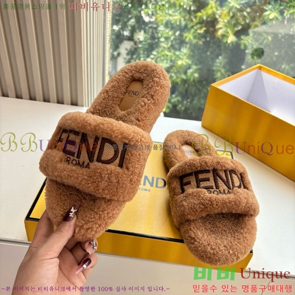 ��� �� �� ���� H355599-2