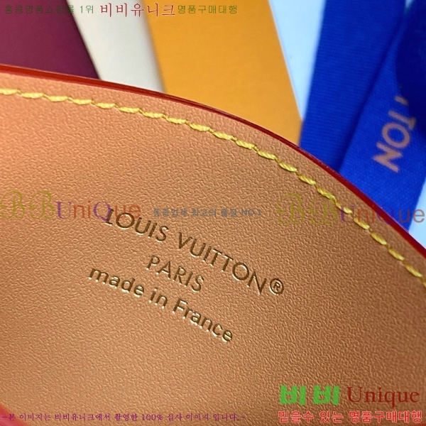 #���̺��� Ʈ���� ī�� Ȧ�� M14733-101