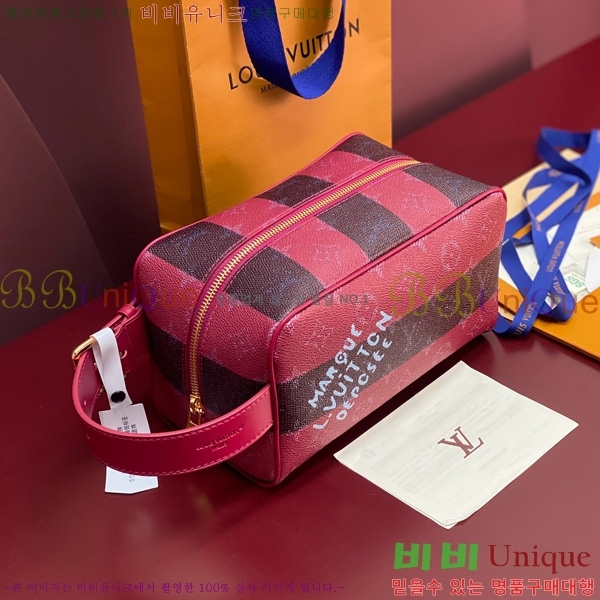 #���̺��� ��Ŀ �� ŰƮ Ŭ��ġ�� M25902-102