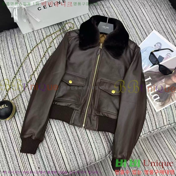 ���� ������ �簡�� ���� CE134550-2