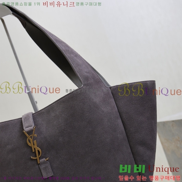 #���ζ� ���� ����� 763435-981